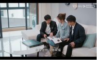 《二舅》治愈精神内耗，尚品宅配植入《幸福到万家》用“活出自我收获幸福”打动年轻人