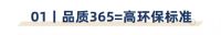 【米兰壁纸墙布窗帘】软装十大品牌之品质365丨米兰软装“三个维度”引领家居行业发展