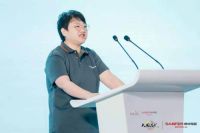 欧睿国际发布《中国蒸烤一体集成灶行业发展及消费趋势意见领袖报告》