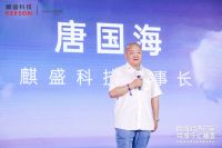 舒福德智能床从北京冬奥走进深圳国际家具展，持续引爆睡眠经济大势