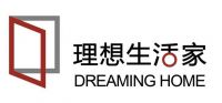 新豪轩门窗定制装配220平茶园雅墅,让诗意渗透生活