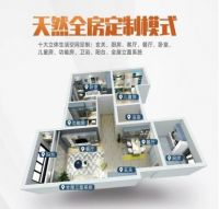 欧铂丽多次揽获重磅大奖，走专属特色家居之路