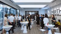 迈辉绽放 焕新前行｜迈辉门窗首家旗舰展厅于江苏常州盛大开业