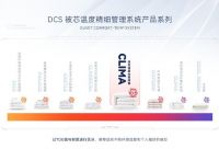 DOWNLAND携秋冬全新系列闪耀亮相2022 SZCW深圳时尚家居设计周
