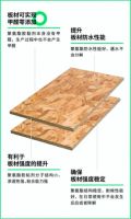 新材料引领新潮流，万华化学携手多方打造绿色办公新生态