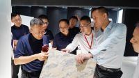 为高端场景而来！诺贝尔瓷砖与海尔智家达成工程渠道战略合作！