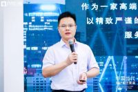 九号门窗获评SZCM美好居住图鉴甄选品牌，携手设计布局高端系统门窗市场！