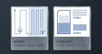 一台好的扫地机器人应该具备哪些素质？