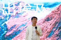 谁来关心家居经销商的存亡！徐国芳：楷模人的出埃及记