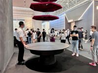 谁来关心家居经销商的存亡！徐国芳：楷模人的出埃及记