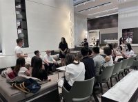谁来关心家居经销商的存亡！徐国芳：楷模人的出埃及记