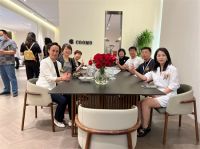 谁来关心家居经销商的存亡！徐国芳：楷模人的出埃及记