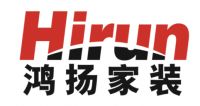 2022年第一批湖南省知名品牌认定名单公布！鸿扬、长沙银行、澳优等上榜