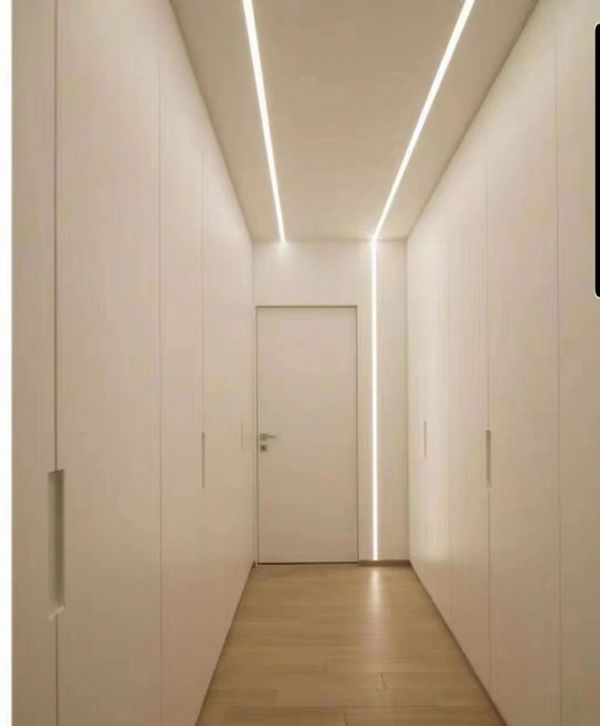 Design新郑·新浪家居2022年推荐新锐设计师作品展示---刘银庆作品