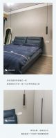 【领绣】河南洛阳·实贴案例丨低调舒适却无损高贵雅致
