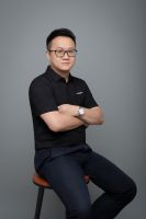 专访西顿照明谭君：以商业+家居多维场景 开启智能无主灯时代