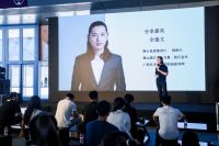 设计本线下公开课在深举办，大咖齐聚一堂畅聊设计内核与趋势