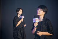 设计本线下公开课在深举办，大咖齐聚一堂畅聊设计内核与趋势