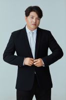 Design新郑·新浪家居2022年推荐新锐设计师作品展示---刘银庆作品