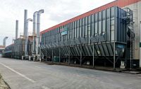 全友首次获得“绿色领跑企业”荣誉称号