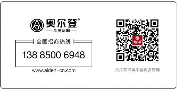 微信<a href=