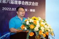 “消除产品隐患 拯救用户生命”——广东省燃气具行业良心企业开展送安全下乡活动