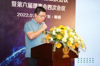 “消除产品隐患 拯救用户生命”——广东省燃气具行业良心企业开展送安全下乡活动