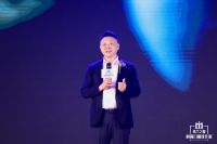 2022时尚大赏圆满落幕 米兰之窗玩转门窗时尚新风范