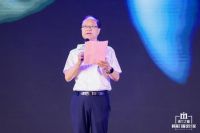 2022时尚大赏圆满落幕 米兰之窗玩转门窗时尚新风范