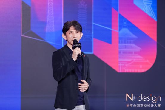 【8.1】腾讯家居：能率全国高校设计大赛活动报道607.png