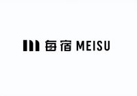 2022中国陈设艺术峰会圆满落幕