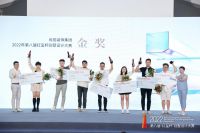 视线|以设计“墅”说未来