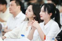视线|以设计“墅”说未来