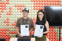 ISPO年度户外盛典启幕 火枫FIREMAPLE携新品亮相