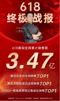 火星人集成灶：拥抱变革延续辉煌，制胜2022上半场