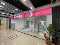 德国威乐开辟线下新渠道，零距离升级用水体验