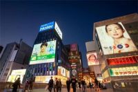 中国品牌怎么做到日本领先的？