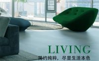 欧若德门窗全力帮扶终端，迎来加盟商好评不断