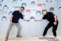 遇见未来 引人注沐丨能率“NEXT DESIGN”全国总决赛圆满收官