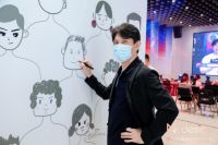 遇见未来 引人注沐丨能率“NEXT DESIGN”全国总决赛圆满收官