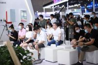 曼瑞德携5大产品系列亮相制冷展 碳中和理念引发全行业关注