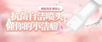 不止是七夕，爱信让她想你在每个朝夕