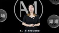 水美乐经销商大会：矢志打造国内知名中高端净水品牌