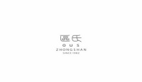 不止七夕，让每天怦然心动 | 区氏家具