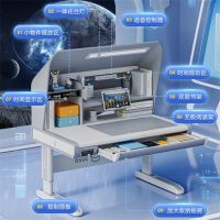 博士有成学习桌联合《独行月球》：学习不独行，博士有成伴你行！