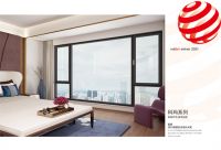科度研发实验中心丨践行品质与创新之路，助力“双碳”时代