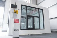 科度研发实验中心丨践行品质与创新之路，助力“双碳”时代