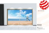 科度研发实验中心丨践行品质与创新之路，助力“双碳”时代