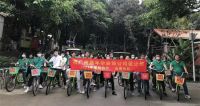 家装老兵李安全率嘉年华装饰打造口碑金字招牌 与土巴兔合作迎高光时刻
