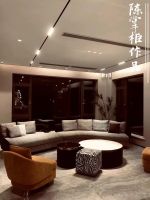 2022 卓越设计青年 | 陈城：功能与艺术相融合，真正诠释了由简而生的品质感
